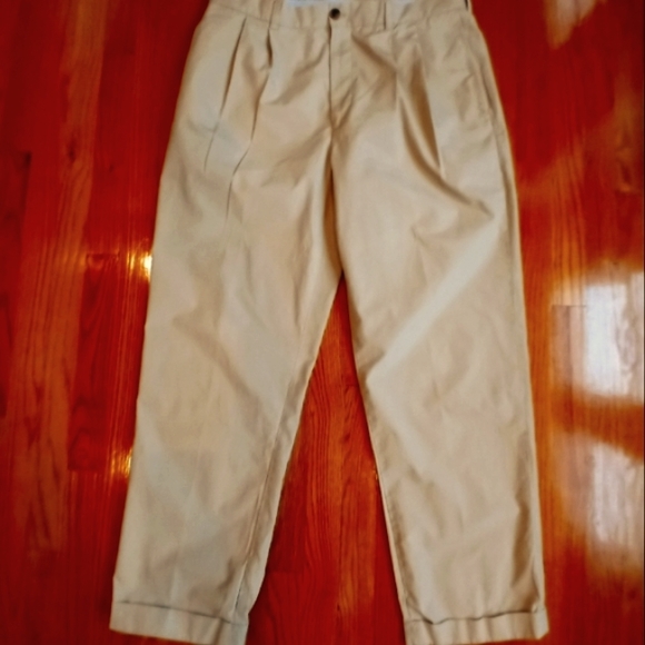 BROOKS BROTHERS Chino Pants - Picture 8 of 8